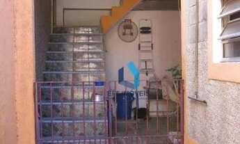 Imagem 5: Sobrado à venda, 300 m² por R$ 660.000,00 - Jardim Angelina - São Paulo/SP