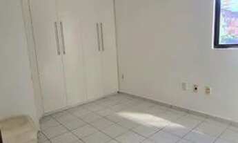 Imagem 6: Apartamento 3 quartos nascente para aluguel na Jatiuca