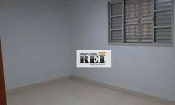 Imagem 5: Casa com 3 dormitórios à venda, 120 m² por R$ 400.000,00 - Vila Meneses - Rio Verde/GO