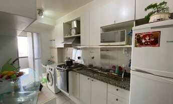 Imagem 4: PORTO ALEGRE - Apartamento Padrão - Vila Ipiranga