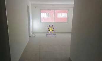 Imagem 4: Apartamento Vila Talarico São Paulo/SP