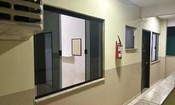 Imagem: Apartamento de 1 quarto próximo à UNIVALI