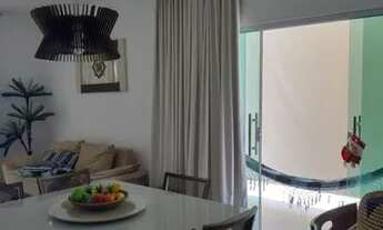 Imagem 3: Casa no cond. Villa das Águas !