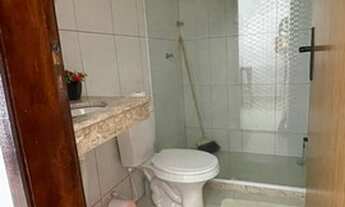 Imagem 5: Casa 2/4 Suíte Emissario de Arembepe - Financiável