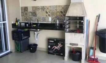 Imagem 7: T - Casa em Araças/ Vila Velha