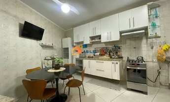 Imagem 4: Casa à venda, 3 quartos, Mooca - São Paulo/SP