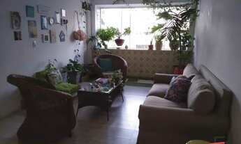 Imagem 4: Apartamento com 3 suítes no Edifício San Juan - Papicu - AP48884