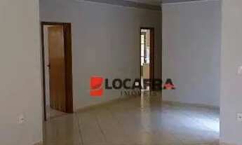 Imagem 2: CASA DISPONIVELPARA LOCAÇÃO