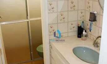 Imagem 4: Casa à venda, 189 m² por R$ 980.000,00 - Vila São Pedro - São Paulo/SP