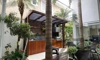 Imagem: CASA RESIDENCIAL em SOROCABA - SP, JARDIM