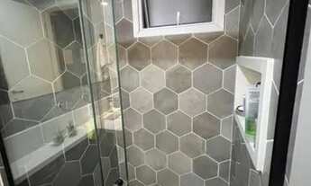 Imagem 4: Apartamento à venda em Vila Andrade com 70 m², 2 quartos, 1 suíte, 1 vaga