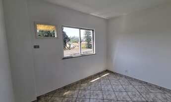 Imagem 4: Apartamento com 2 quartos no Tanque - Rio de Janeiro - RJ