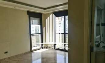 Imagem 3: Apartamento no Condomínio Araucaria em Santana com 586m² 3 suítes 4 banheiros 4 vagas