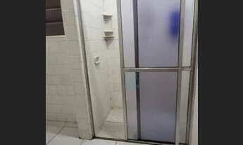 Imagem 2: Apartamento com 2 dormitórios para alugar, 65 m² por R$ 967,39/mês - Centro - Novo Hamburg