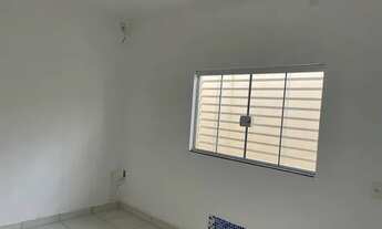 Imagem 6: Casa com 3 dormitórios, 130 m² - venda por R$ 450.000,00 ou aluguel por R$ 3.000,00/mês