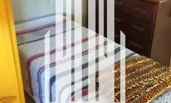 Imagem 3: Apartamento com 3 dormitórios no Jardim Leonor