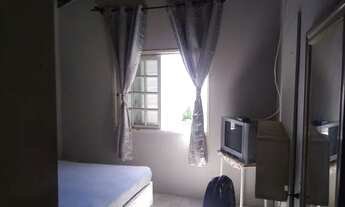 Imagem 5: Casa Tramandai Casa com 4 dormitórios