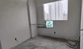 Imagem 6: Vendo unidade PARTICULAR - edf TERRAZZA - 91m² - 3 quartos - andar alto 950k