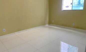 Imagem 5: Vendo Casa Loteamento Vila Suíça, Tarumã, Manaus