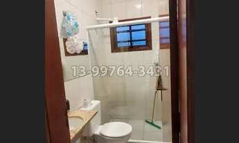 Imagem 5: Casa temporada em Bertioga