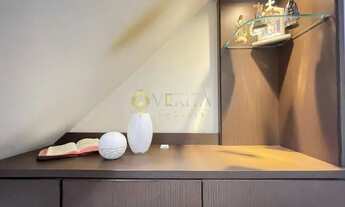 Imagem 7: Vivendas do Castelo no Pechincha - Cobertura duplex com 3 quartos