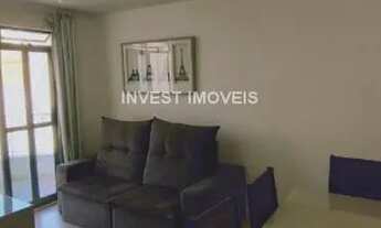 Imagem 4: Cobertura - Juiz de Fora MG