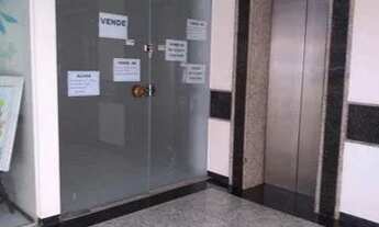 Imagem 6: Loja Shopping Tower - Ed.Oscar Fuganti