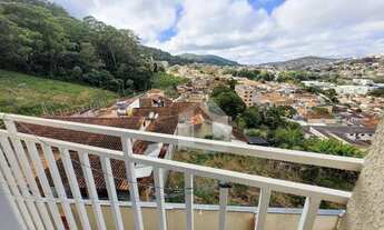 Imagem: Apartamento com 2 quartos para alugar, 82