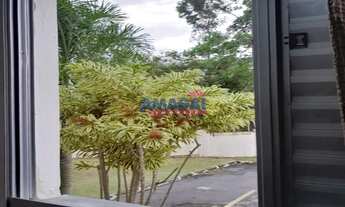 Imagem 6: Jacareí - Apartamento Padrão - Jardim Paraíso