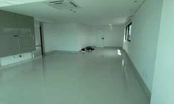 Imagem 5: Apartamento para aluguel tem 182 metros quadrados com 3 quartos em Boa Viagem - Recife - P