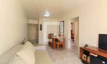 Imagem 3: Apartamento para Aluguel - Mooca, 2 Quartos, 64 m2