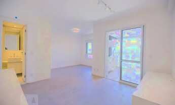 Imagem: Apartamento para Aluguel - Pinheiros, 1