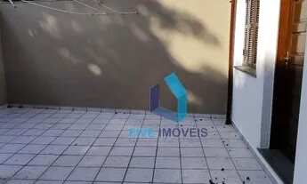 Imagem 3: AMPLA CASA 4 DORMITÓRIOS