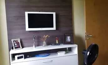 Imagem 6: Alugo Ideal Torquato 100% MOBILIADO e 3 quartos