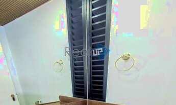 Imagem 5: Apartamento Frente Lagoa - 04 suítes