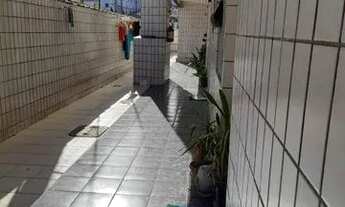 Imagem 2: 03 dormitorios, sem garagem