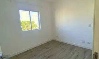 Imagem 6: Apartamento com 2 dormitórios para alugar, 44 m² por R$ 1.980,00/mês - Tingui - Curitiba/P