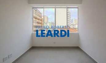 Imagem: APARTAMENTO - BARRA FUNDA - SP