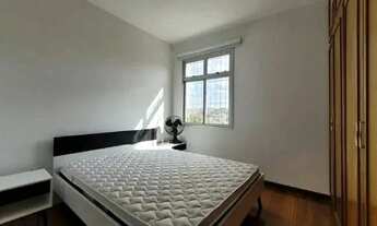 Imagem 2: Apartamento com 3 dormitórios para alugar em Belo Horizonte