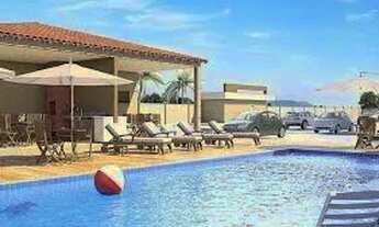 Imagem 6: Apartamento em Irajá, 2 quartos - Residencial Nova Vita