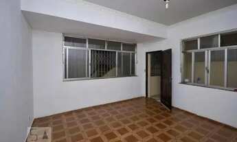 Imagem 2: Alugo Apartamento Centro de Niterói