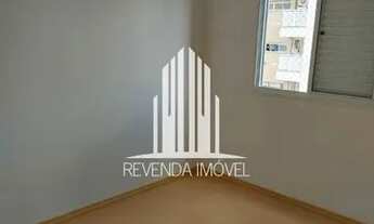 Imagem 6: Apartamento à venda de 82m², 3 quartos, 1 vaga no Tatuapé