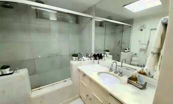 Imagem 3: Apartamento com 3 dormitórios à venda, 170 m² por R$ 3.650.000,00 - Ipanema - Rio de Janei