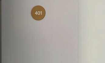 Imagem 2: Apartamento 2 dormitorios residencial Vila Estrela