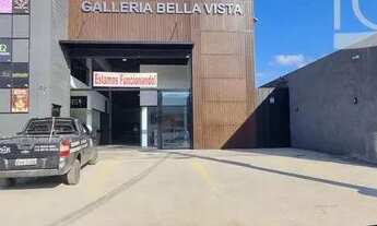 Imagem 6: Bertioga - Loja/Salão - Chácaras