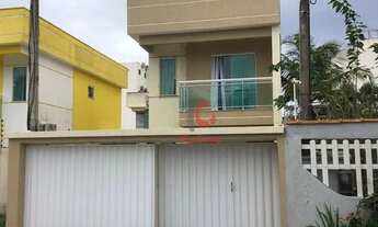 Imagem: Duplex, 2 suítes Costa azul lida linda