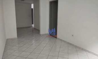 Imagem 4: Casa com 2 dormitórios para alugar, 45 m² por R$ 1.800,01/mês - Chácara Belenzinho - São P