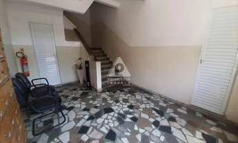 Imagem 3: Apartamento à venda, 1 quarto, São Cristóvão - RIO DE JANEIRO/RJ