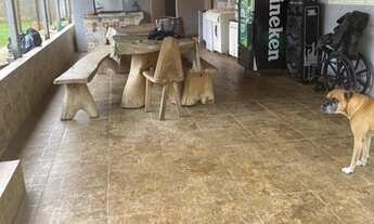 Imagem 4: Cond recanto da serra