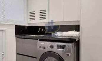 Imagem 6: THROPOS - LOCAÇÃO